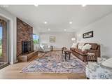 27075 Mountain Top Rd - Photo 19