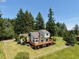 27075 Mountain Top Rd - Photo 2