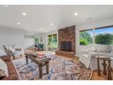 27075 Mountain Top Rd - Photo 20
