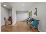 27075 Mountain Top Rd - Photo 21