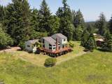 27075 Mountain Top Rd - Photo 22