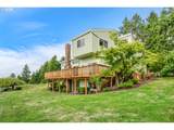 27075 Mountain Top Rd - Photo 23