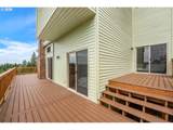 27075 Mountain Top Rd - Photo 24