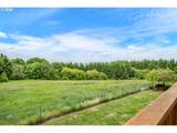 27075 Mountain Top Rd - Photo 25