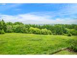 27075 Mountain Top Rd - Photo 26