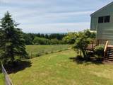 27075 Mountain Top Rd - Photo 27