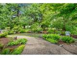 27075 Mountain Top Rd - Photo 28