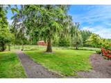 27075 Mountain Top Rd - Photo 29