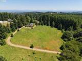 27075 Mountain Top Rd - Photo 3