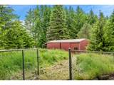 27075 Mountain Top Rd - Photo 30