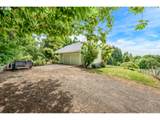 27075 Mountain Top Rd - Photo 31