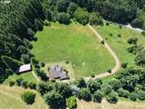 27075 Mountain Top Rd - Photo 32