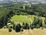 27075 Mountain Top Rd - Photo 33