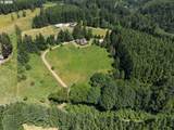 27075 Mountain Top Rd - Photo 34