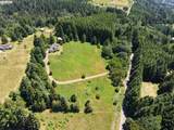 27075 Mountain Top Rd - Photo 35