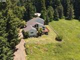 27075 Mountain Top Rd - Photo 36