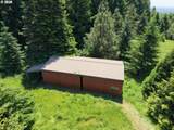27075 Mountain Top Rd - Photo 37