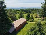 27075 Mountain Top Rd - Photo 38