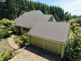 27075 Mountain Top Rd - Photo 39