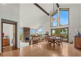 27075 Mountain Top Rd - Photo 4