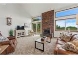 27075 Mountain Top Rd - Photo 5