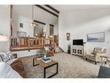 27075 Mountain Top Rd - Photo 6