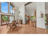 27075 Mountain Top Rd - Photo 7
