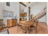 27075 Mountain Top Rd - Photo 8