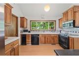 27075 Mountain Top Rd - Photo 9