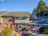 1802 Hogan Dr - Photo 1