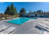 1802 Hogan Dr - Photo 10
