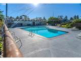 1802 Hogan Dr - Photo 11