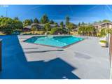 1802 Hogan Dr - Photo 12