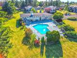1802 Hogan Dr - Photo 13