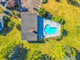 1802 Hogan Dr - Photo 14