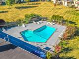 1802 Hogan Dr - Photo 15