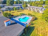 1802 Hogan Dr - Photo 16