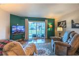 1802 Hogan Dr - Photo 17