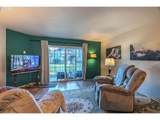 1802 Hogan Dr - Photo 18