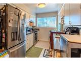 1802 Hogan Dr - Photo 19