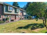1802 Hogan Dr - Photo 2