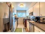 1802 Hogan Dr - Photo 20