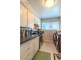 1802 Hogan Dr - Photo 21