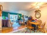1802 Hogan Dr - Photo 22