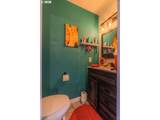 1802 Hogan Dr - Photo 23