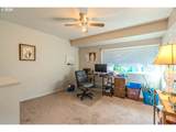 1802 Hogan Dr - Photo 24