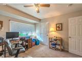 1802 Hogan Dr - Photo 25