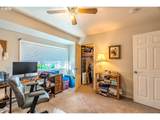 1802 Hogan Dr - Photo 26