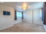 1802 Hogan Dr - Photo 27
