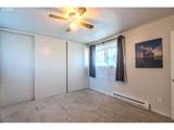 1802 Hogan Dr - Photo 28